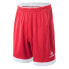 HUARI Barracas II Junior Shorts