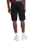 Men's Multi Functional Cargo Short