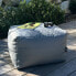 Фото #4 товара Sitzsack Hocker Outdoor