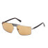 ფოტო #1 პროდუქტის GUESS GU00087 Sunglasses