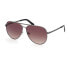 Фото #2 товара GUESS GU00059 Sunglasses