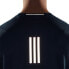 ფოტო #10 პროდუქტის ADIDAS Designed 4 short sleeve T-shirt