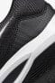 Precision V Basketball Shoes Siyah Unisex Basketbol Ayakkabısı Cw