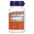 Фото #2 товара NOW Foods, L-теанин в жевательных таблетках, 100 мг, 90 жевательных таблеток