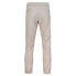 Фото #4 товара HANNAH Calla II pants