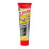 Фото #2 товара CEMA Cyclon Mounting Grease 150ml