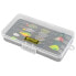 SPRO EVA Tackle Box