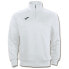 Фото #1 товара JOMA Faraon sweatshirt