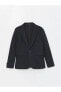 Фото #1 товара LCW Kids Erkek Çocuk Blazer Ceket