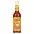 Hot Sauce, Original, 12 fl oz (360 ml)