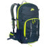 MARSUPIO Dynamic 22L Backpack