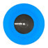 Фото #5 товара Serato 7" Control Vinyl blue