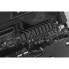 Фото #1 товара Corsair MP600 PRO XT - 8000 GB - M.2 - 7100 MB/s