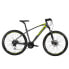 Фото #2 товара OLMO Giovi 27.5´´ TY-300 2024 MTB bike