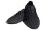 Adidas Originals Ozelia GW9381 Sneakers
