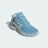 adidas men Adifom Flux Shoes