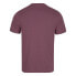 ფოტო #2 პროდუქტის O´NEILL N02306 Base short sleeve T-shirt