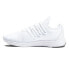 Фото #6 товара Puma Star Vital Femme Running Womens White Sneakers Athletic Shoes 37824304