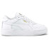 Фото #1 товара PUMA SELECT Ca Pro Classic trainers