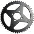 Фото #1 товара JT SPROCKETS 428 JTR833.49 Steel Rear Sprocket