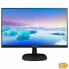 Фото #10 товара Игровой монитор Philips V Line 273V7QDSB/00 27" LED IPS Flicker free 75 Hz