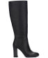 Фото #2 товара Women's Justin 2.0 Lug Sole Tall Boots