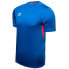 Фото #1 товара UMBRO Girona FC Core 18/19 T-Shirt