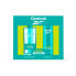 Фото #1 товара Cool Your Body For Women - EDT 100 ml + deodorant ve spreji 150 ml
