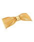 Фото #1 товара Women's Gold-Tone Bow Hair Barrette