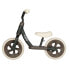 Фото #2 товара Беговел без педалей QPLAY Trainer Велосипед для детей