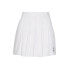 Фото #1 товара Tommy Hilfiger Tjwm Tennis Skirt