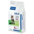 Фото #4 товара VIRBAC HPM Adult Neutered 3kg Cat Food