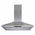 Фото #1 товара WHIRLPOOL AKR 685/1 IX Decorative Hood 60 cm