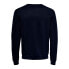 Фото #4 товара ONLY & SONS Wyler Life Sweater