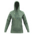 Фото #1 товара SCOTT 10 Icon hoodie