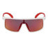 ფოტო #2 პროდუქტის ADIDAS SP0057 Sunglasses