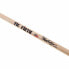 Vic Firth SPE2 Peter Erskine Signature