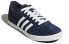 Фото #4 товара Кроссовки Adidas neo Courtset AW4212