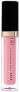 Фото #1 товара Lipgloss - Wibo Lip Sensation Lip Gloss 11