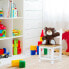 Фото #4 товара Kinderstuhl RUSTICO weiß