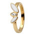 ფოტო #1 პროდუქტის SKAGEN Jrsg029Ss7 Ring