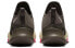 Nike Air Zoom SuperRep CD3460-663 Performance Sneakers