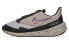 Фото #1 товара Обувь спортивная Nike Zoom Winflo 9 DM1104-002
