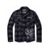 Фото #1 товара BRANDIT Motörhead Long Sleeve Shirt