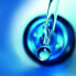 Regenerating Serum anti-aging Blue Therapy Accelerated ( Repair ing Serum)