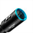 Фото #6 товара SEA FROGS Torch 1000 Lumens And Laser