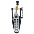 Фото #2 товара DrumCraft Series 6 Single Pedal