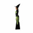 Фото #2 товара Маскарадные костюмы для взрослых Зеленый Ведьма взрослых