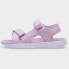 Фото #2 товара Sandals 4F Jr. 4FJSS23FSANF024 56S