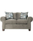 Фото #1 товара Brendall Upholstered Love Seat
